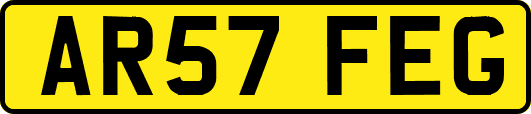 AR57FEG