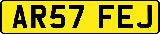 AR57FEJ