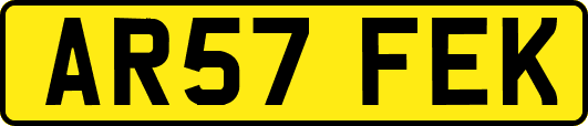 AR57FEK