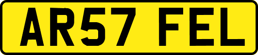AR57FEL