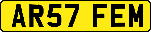 AR57FEM