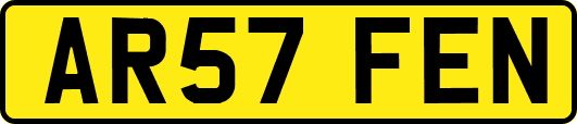 AR57FEN