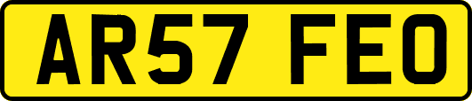 AR57FEO
