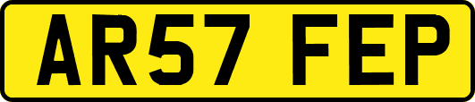 AR57FEP