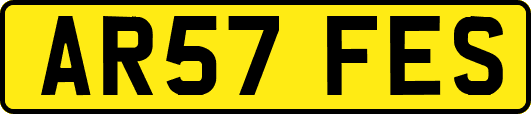 AR57FES