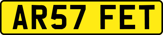 AR57FET