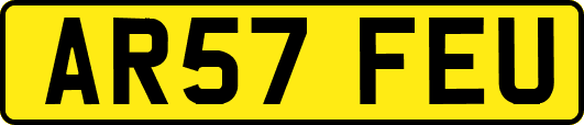 AR57FEU