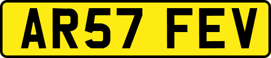 AR57FEV
