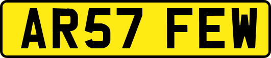 AR57FEW