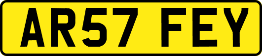 AR57FEY