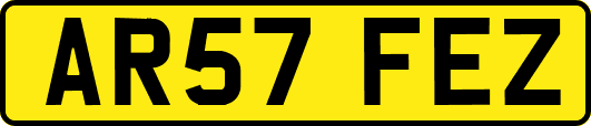AR57FEZ