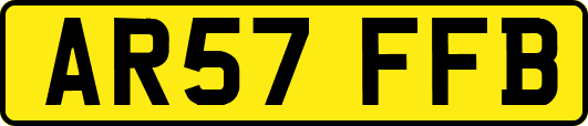 AR57FFB