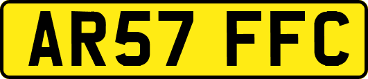 AR57FFC