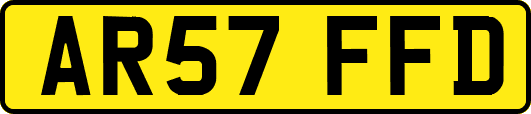 AR57FFD