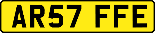 AR57FFE