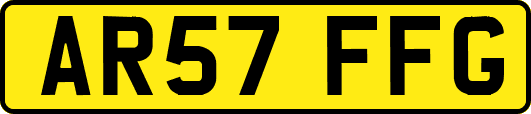 AR57FFG