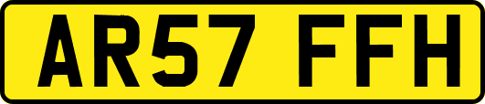 AR57FFH