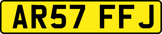 AR57FFJ