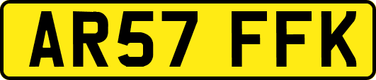 AR57FFK