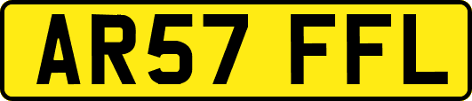 AR57FFL