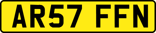 AR57FFN