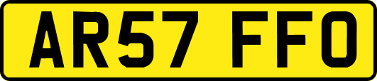 AR57FFO