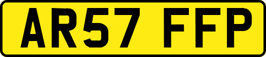 AR57FFP