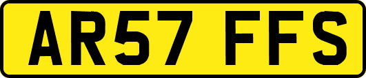 AR57FFS