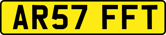 AR57FFT