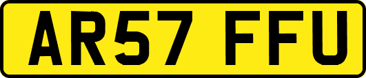 AR57FFU