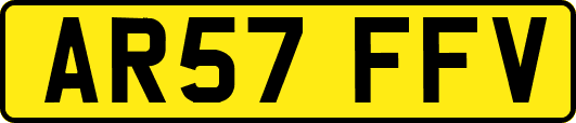 AR57FFV