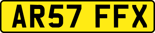 AR57FFX