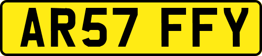 AR57FFY