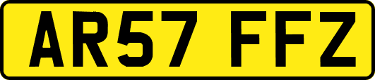 AR57FFZ