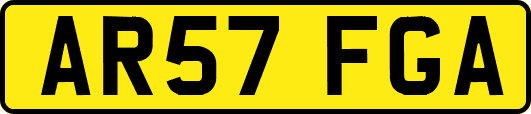AR57FGA