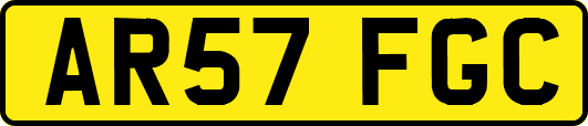AR57FGC