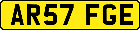 AR57FGE
