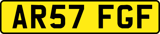 AR57FGF