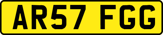 AR57FGG