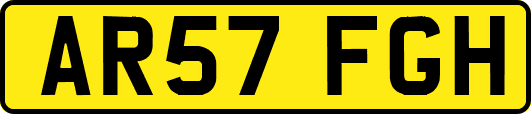 AR57FGH