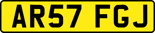 AR57FGJ