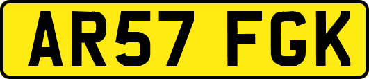AR57FGK