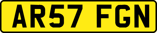 AR57FGN