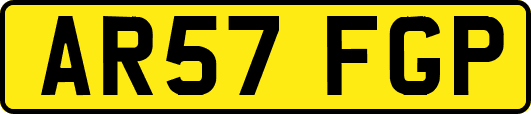 AR57FGP