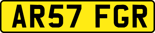 AR57FGR