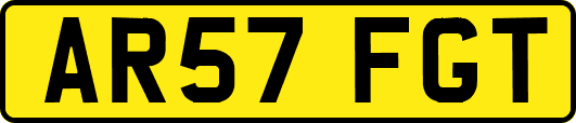 AR57FGT