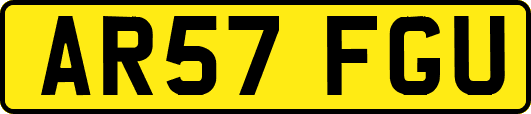 AR57FGU