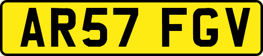AR57FGV
