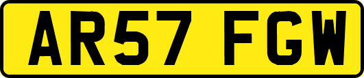 AR57FGW