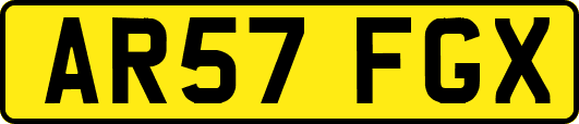 AR57FGX